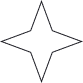 star