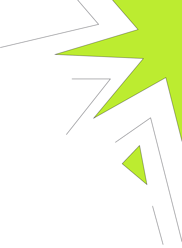 bg_right